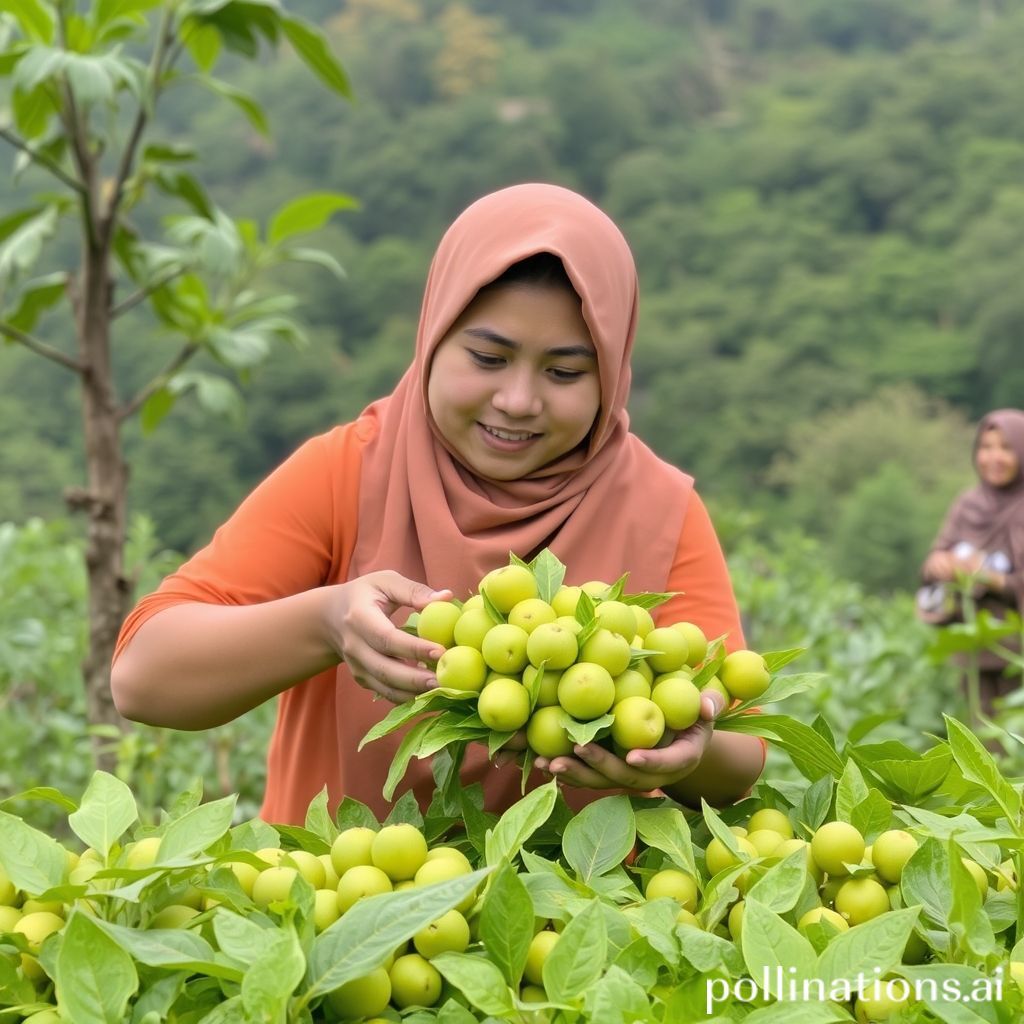  Mengenal Lebih Dekat Yuhina Gacor: Ciri Fisik dan Perilakunya